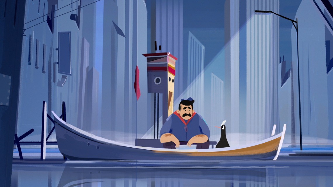 van der Wel_Marlies_Coot_Still_4