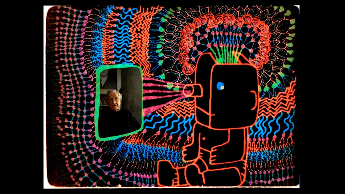 Gondry_Michel_Is The Man Who Is Tall Happy _Still_2