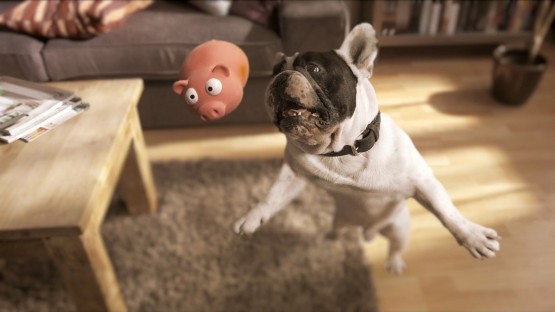 Gondry_Olivier_Canon_Swipe