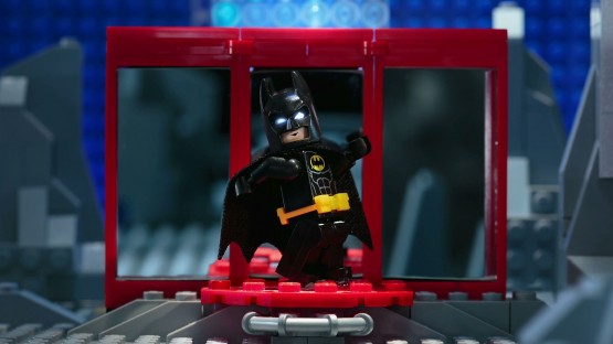 Fu_Warren_Target_ Batitude