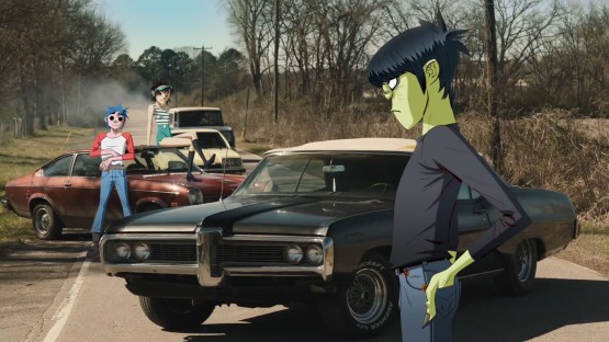 Gondry_Michel_Pandora_Sounds Like Gorillaz-2