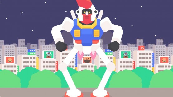 Curran_James_Tokyo Gifathon_Campaign-2