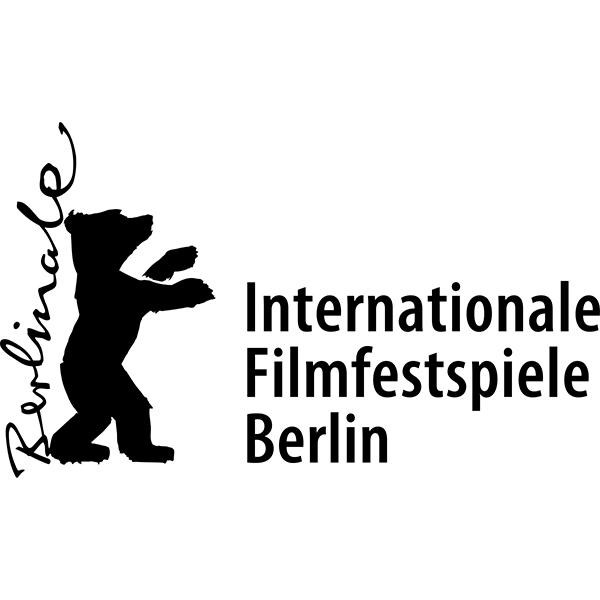 Partizan award