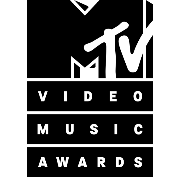 Partizan award